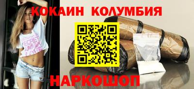 мет Донской