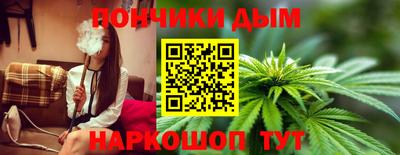 дурь Дубна
