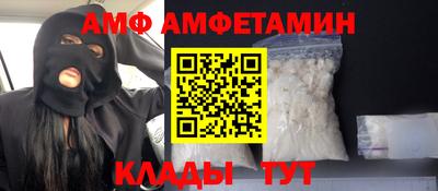 дурь Дубна